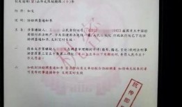 中山诈骗爆料案件最新情况,受害者人数激增，警方全力追查中