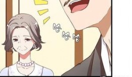 动漫砸缸爆料视频,揭秘幕后制作秘辛