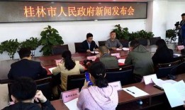 桂林红豆网新闻爆料,揭秘桂林某神秘事件真相