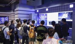 海南最新闻爆料,最新爆料揭示岛内热点事件内幕