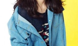 圈内人爆料蔡卓妍视频在线观看,圈内人爆料，在线观看引发热议