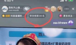 新疆爆料视频最新,揭秘背后惊人内幕