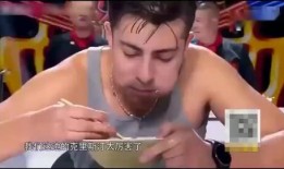 网红爸爸吃瓜南京视频,揭秘城市生活百态