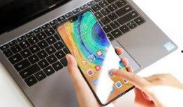 美国爆料华为手机视频,美国爆料视频揭示惊人内幕